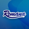 Romana Water icon