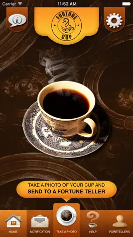 Game screenshot Fortune Cup mod apk