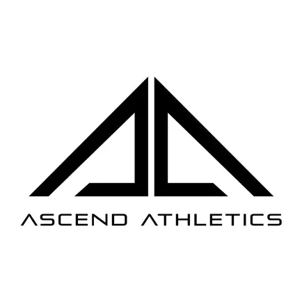 Ascend Athletics Cheats