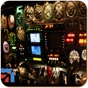 Cessna 172 Checklist Preflight app download