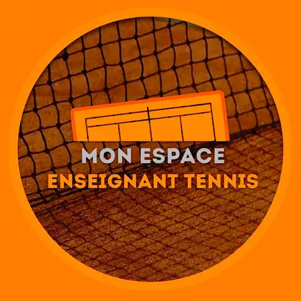 MEETennis Cheats