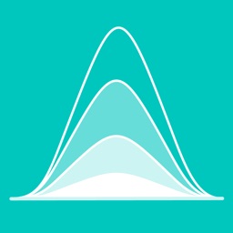 StatApp