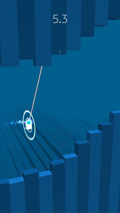 Ice Rides screenshot-0