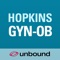 ABOUT GYNECOLOGY AND OBSTETRICS - JOHNS HOPKINS MANUAL
