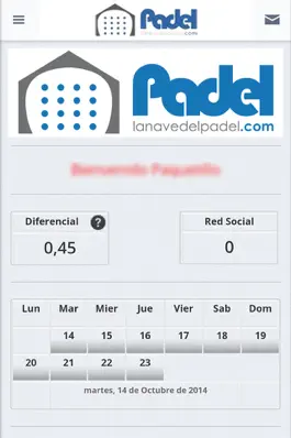Game screenshot FrontApp mod apk