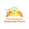 Welcome to First Romanian Pentecostal Church's (FRPC) App for iPhone, iPad, and iPod Touch