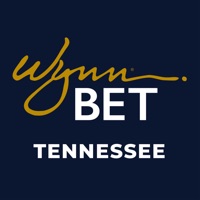 WynnBET: TN Sportsbook