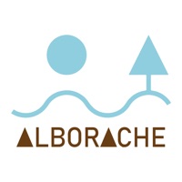 Alborache Turismo logo