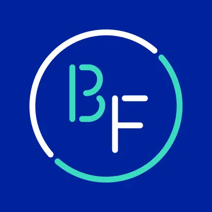 My BridgeFit Plan Читы