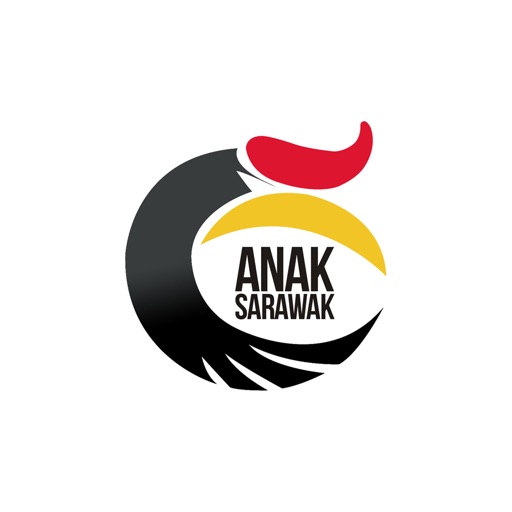 AnakSarawak