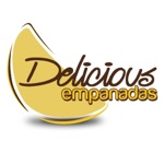 Download Delicious Empanadas and More app