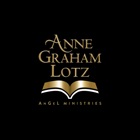 Top 19 Lifestyle Apps Like Anne Graham Lotz - Best Alternatives