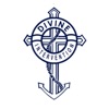Divine Intervention School icon