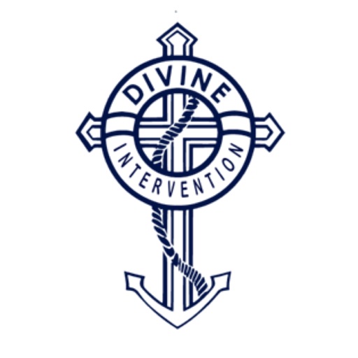 Divine Intervention School