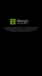 How to cancel & delete imargin 4