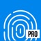 Private Browser Pro is a simple, easy-to-use app that lets you visit your favorite sites securely and privately