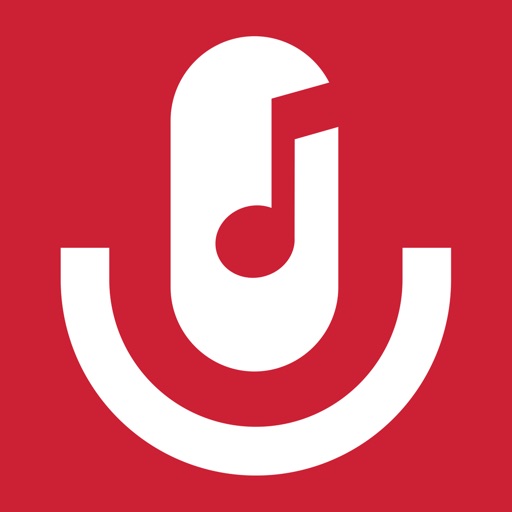 Slacker Studio icon