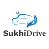Sukhi Drive