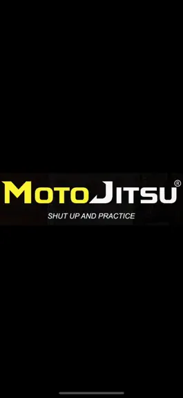 Game screenshot MotoJitsu mod apk