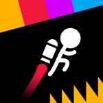 Download Jetpack VS. Colors app