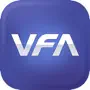 VFA 변액펀드 관리 시스템