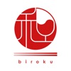 和バル　biroku