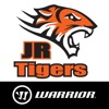 Junior Tigers Summer League - iPhoneアプリ