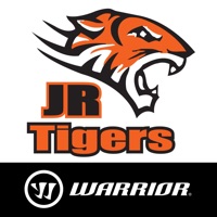 Junior Tigers Summer League