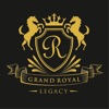 Grand Royal Legacy