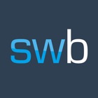 Top 10 Business Apps Like SwingBusiness - Best Alternatives