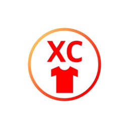 XC