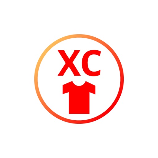 XC