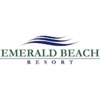 Emerald Beach Resort USVI