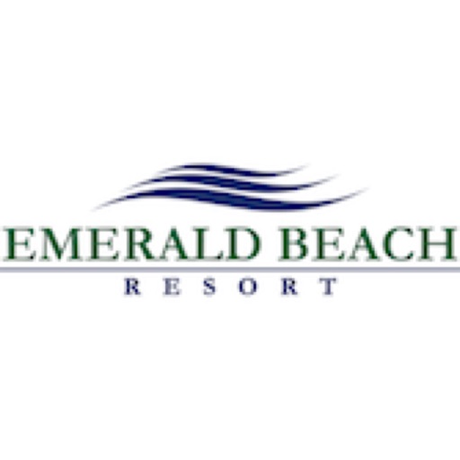 Emerald Beach Resort USVI