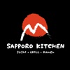 Sapporo Kitchen icon