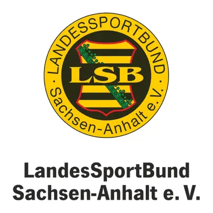 LSB Sachsen-Anhalt e.V. Читы
