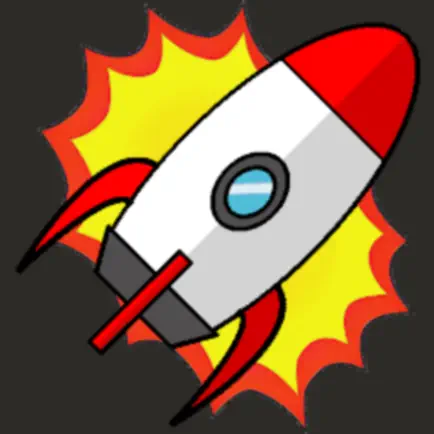 Orbital Rockets Читы