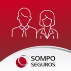 Top 13 Business Apps Like Sompo Corretor - Best Alternatives