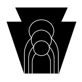 螢幕擷取畫面 (2) DRAP App