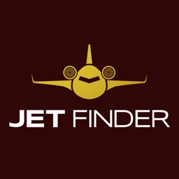 Jetfinder: Private Jet Charter