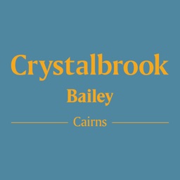 Crystalbrook Bailey