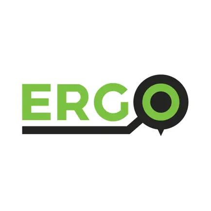 ERGOrace Cheats
