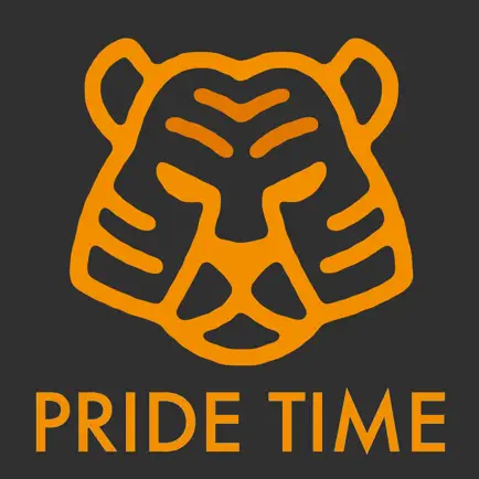 Pride Time Cheats