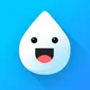 Drink Water • Daily Reminder App Delete