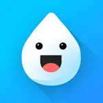 Drink Water • Daily Reminder App Cancel