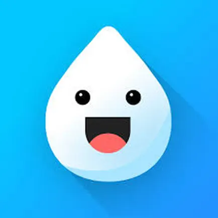 Drink Water • Daily Reminder Читы