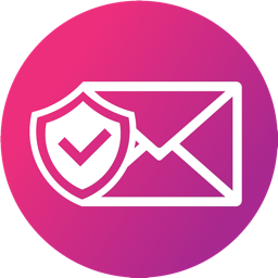 SimpleLogin