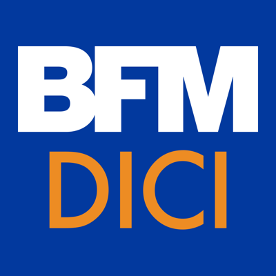 BFM DICI