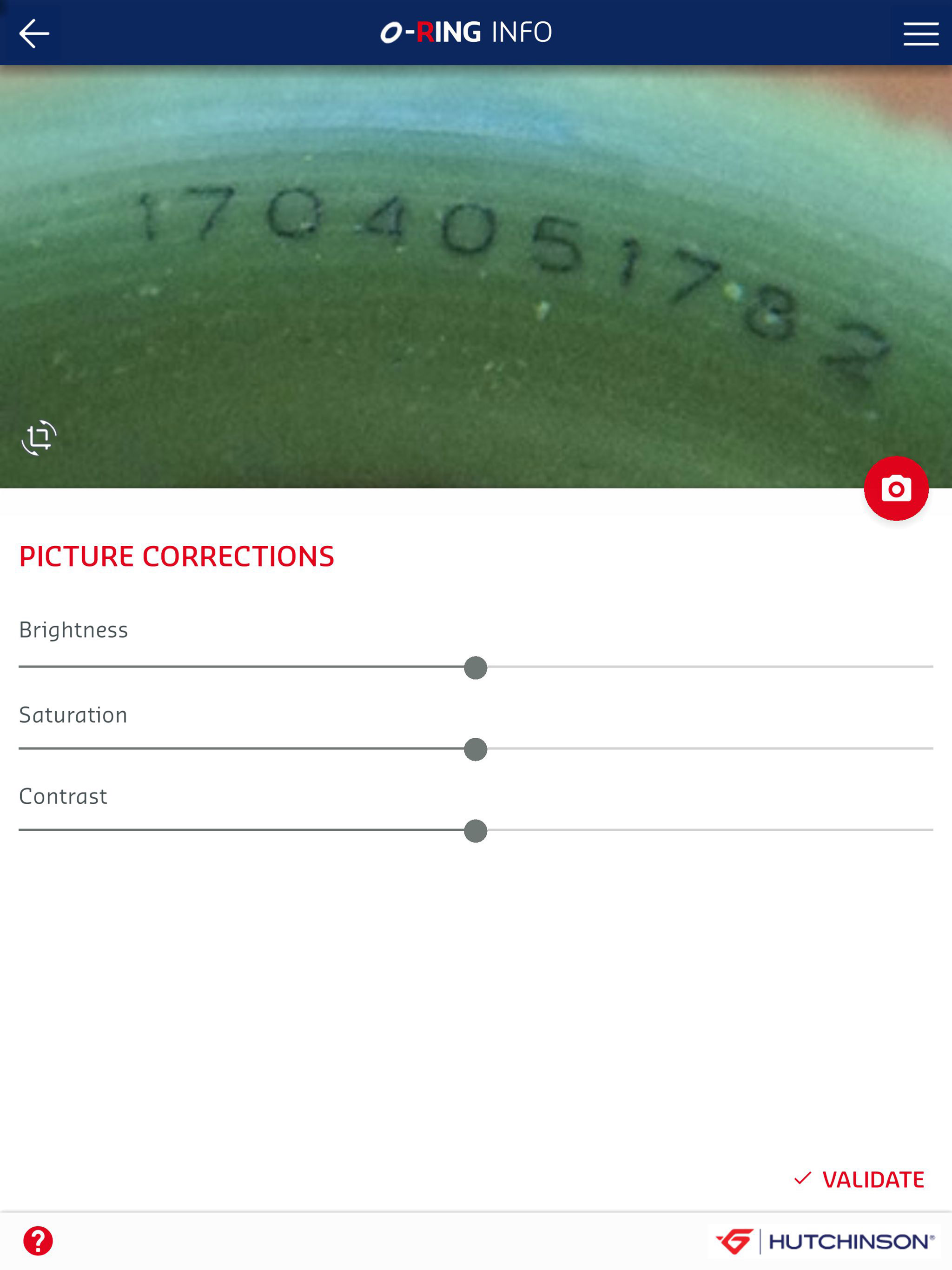 https://is1-ssl.mzstatic.com/image/thumb/Purple115/v4/68/d7/da/68d7da29-49ea-44af-e39b-804395ae7381/pr_source.jpg/2048x2732.png