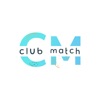 Club Match icon